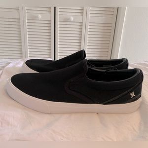 Men’s Hurley Slip on